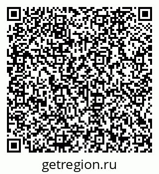 79066162208