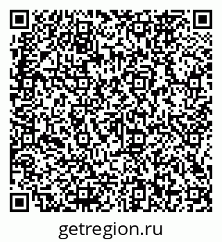 79066162209