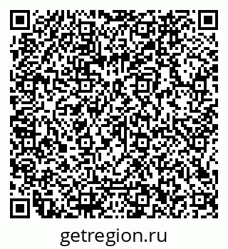 79066162210