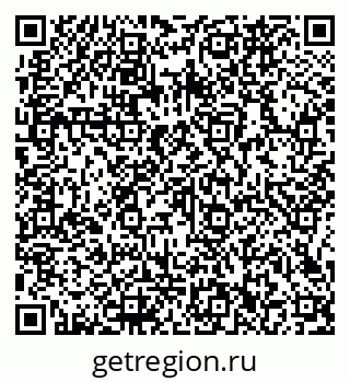 79066162211