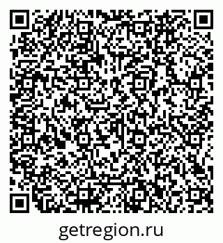 79066162213