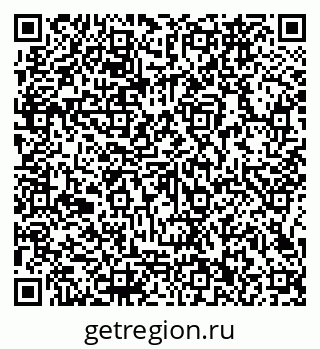 79066162214