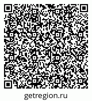 79066162215