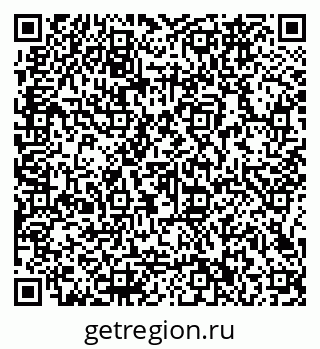 79066162217
