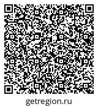 79066162220