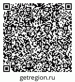 79066162221