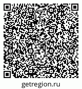 79066162222