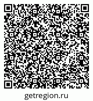 79066162223