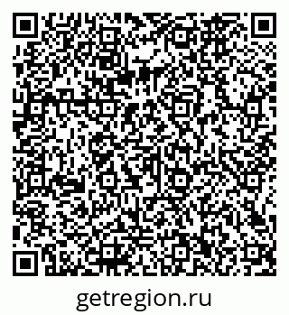 79066162224