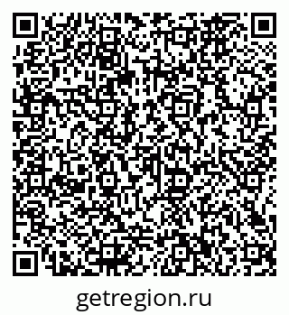 79066162227