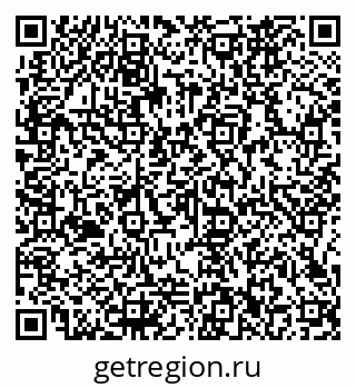 79066162231