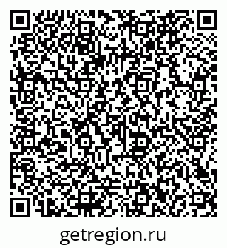 79066162232