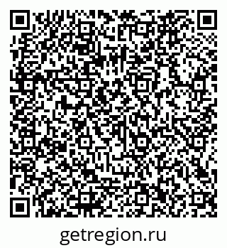79066162234