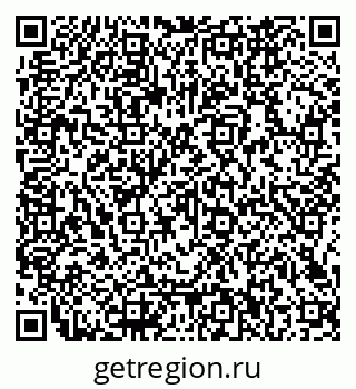79066162235