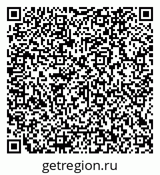 79066162236