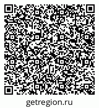 79066162237