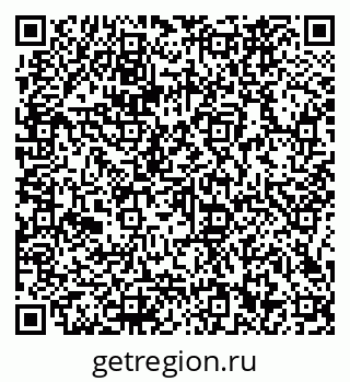 79066162238