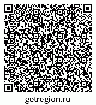 79066162242