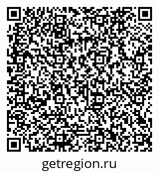 79066162244