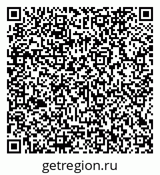 79066162245