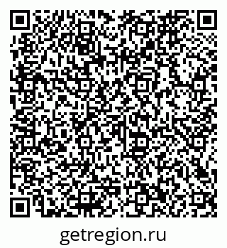 79066162246