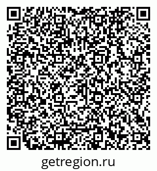 79066162248