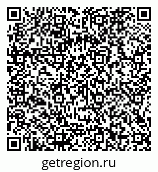 79066162249