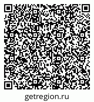 79066162251