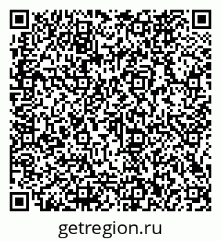 79066162252