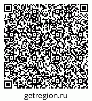 79066162253
