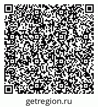 79066162254