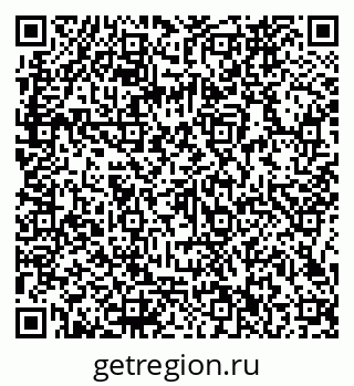 79066162255