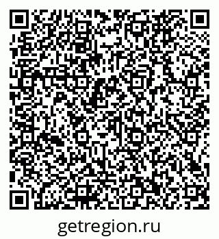 79066162256