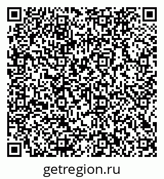 79066162257