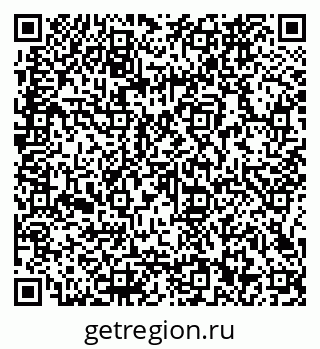 79066162258