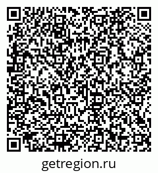 79066162259