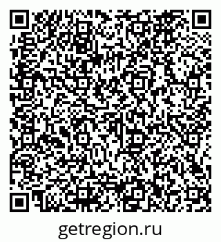 79066162261