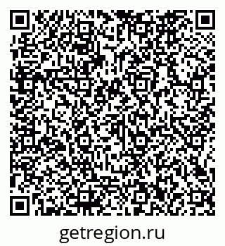 79066162262