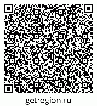 79066162263