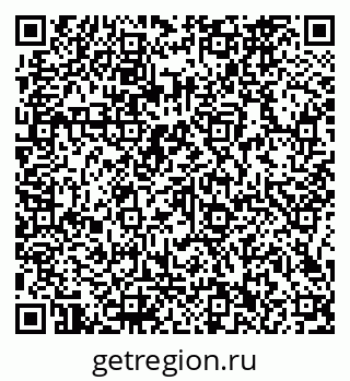 79066162264