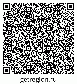 79066162267
