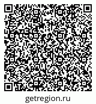 79066162268