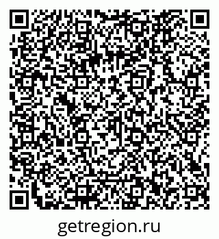 79066162270