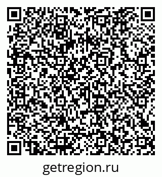 79066162271