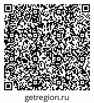 79066162274