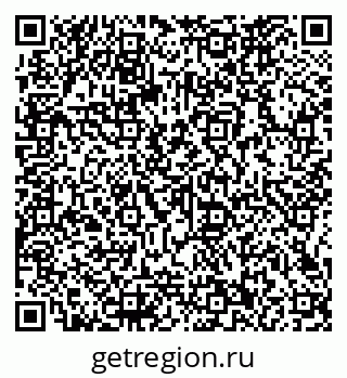 79066162276