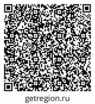 79066162277