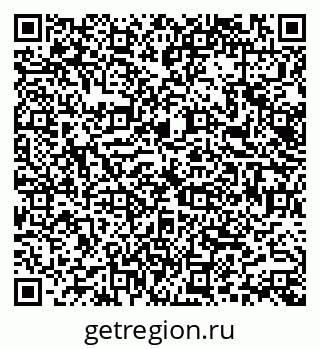 79066162278