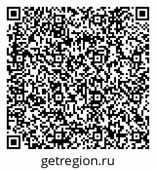 79066162279