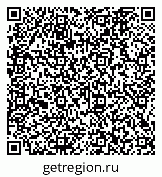 79066162281